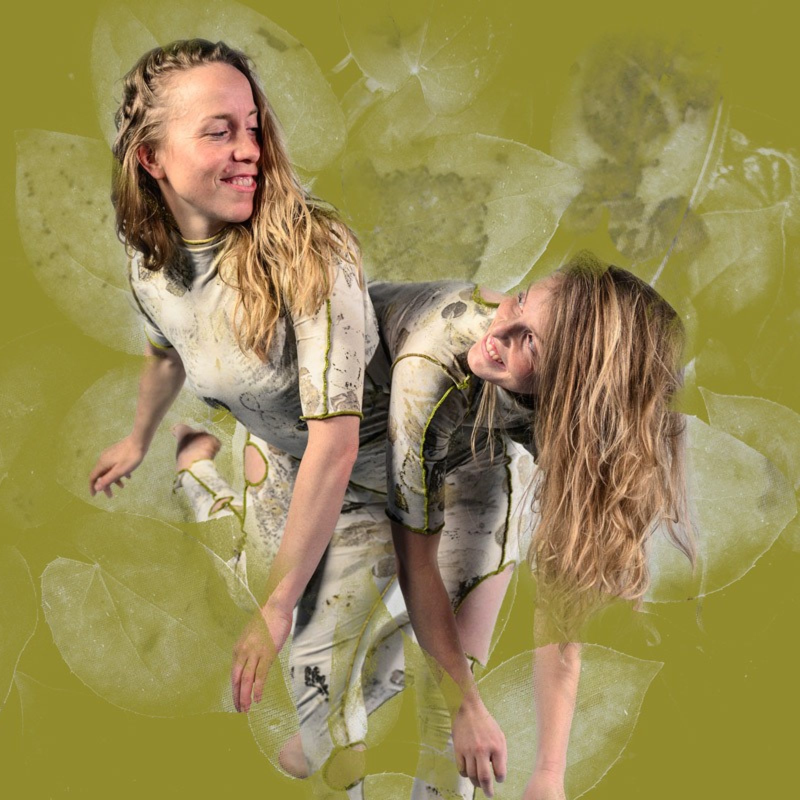 GRO_Tiny-Dancer_Soren_Meisner¸n_horisontal2