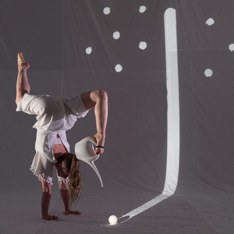 Piste_piste_piste_001_©Luis-Sartori-do-Vale