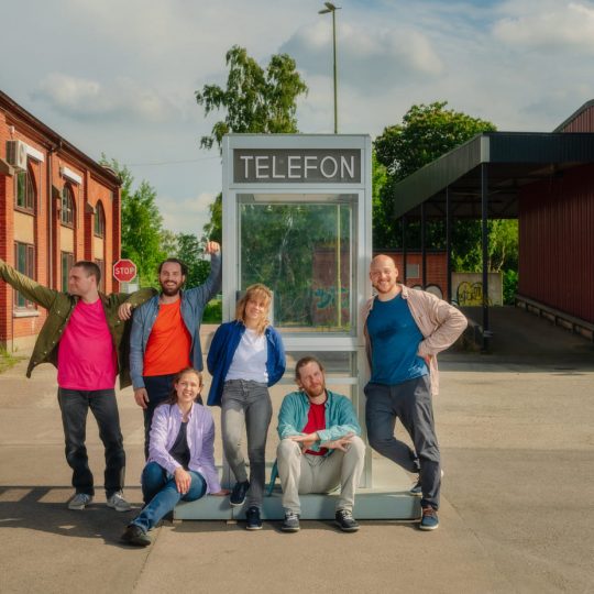 lc_malmo_jun21_06-2