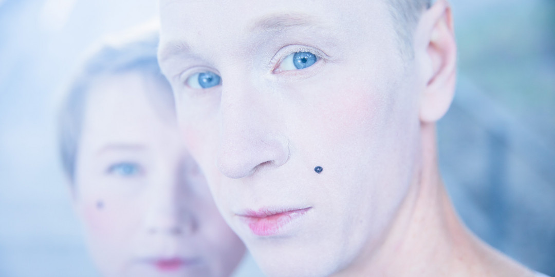 716A0811©TinaAxelsson_1200