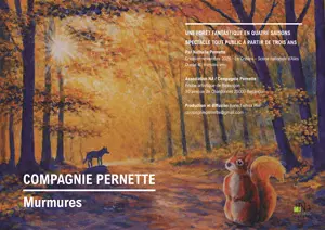 CiePernette_Murmures_Dossier-artistique-1