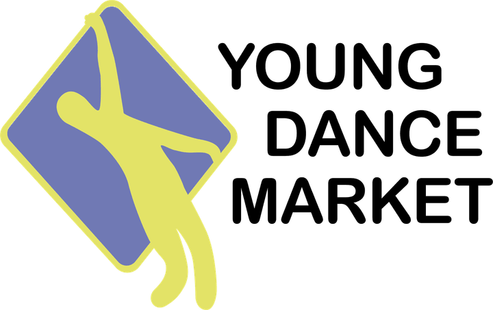 823266_487171