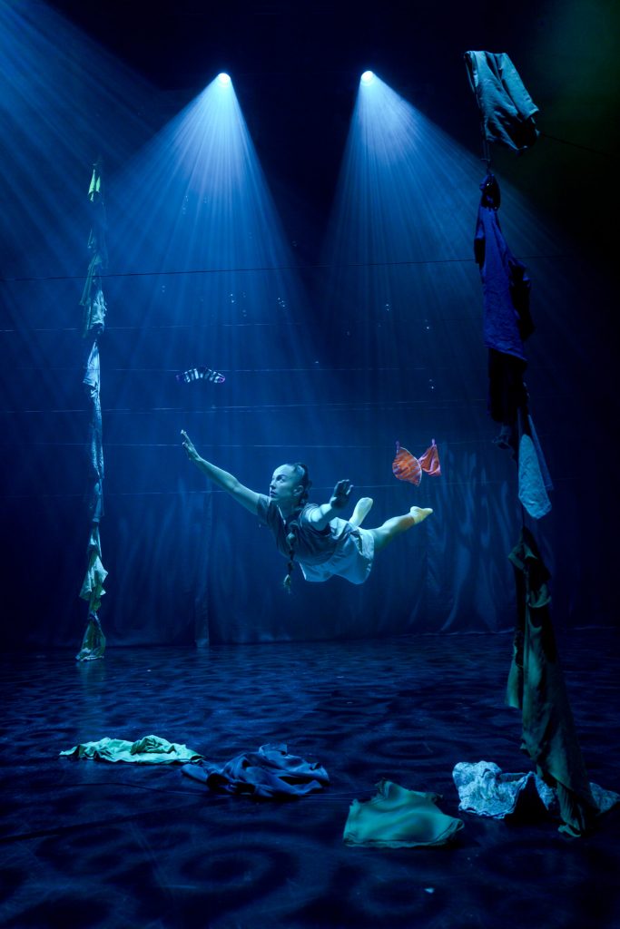 Pyykki_02_Luis-Sartori-do-Vale_low-scaled