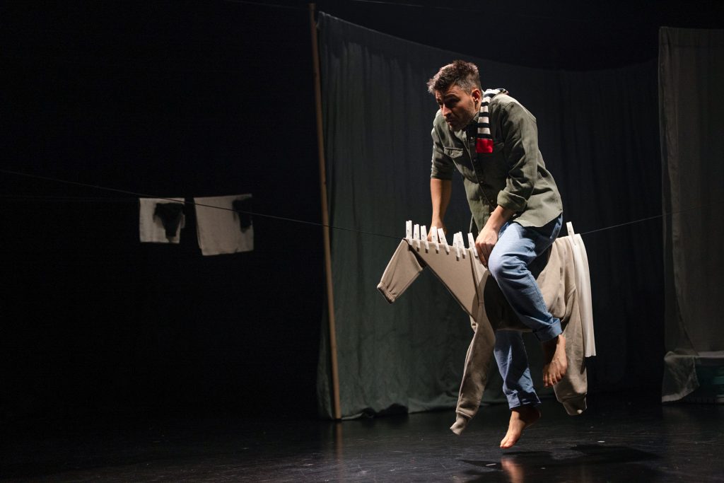 Pyykki_07_Mikko-Pirinen_low