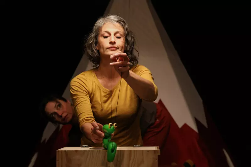 13062023-AC6A9559-scaled