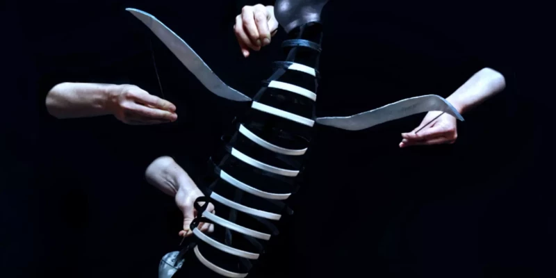 Le-Complexe-du-Pingouin-Cie-Le-Mouton-Carre-Copyright-Ernest-S-Mandap-Photomontage-scaled