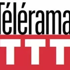 TTT
