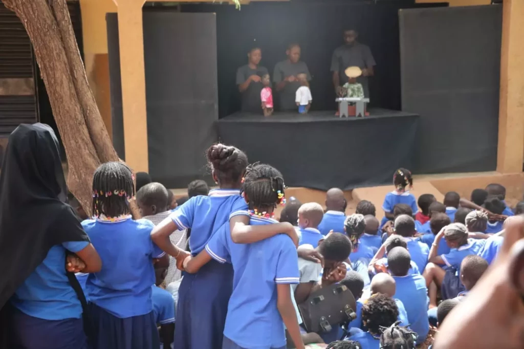 482247029_2476182889390199_6806734359086519574_n