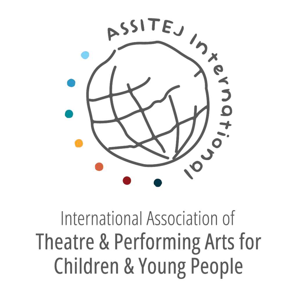 ASSITEJ-Logo-Vertical_RGB