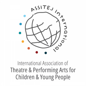 ASSITEJ-Logo-Vertical_RGB