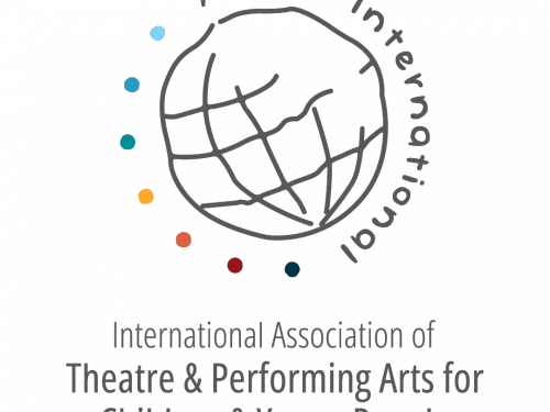 Perform at ASSITEJ’s Congress