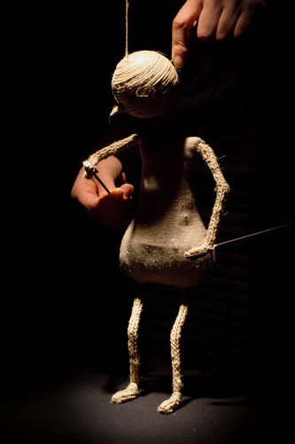 Ficelle-debut-residence