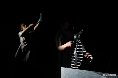 Le-Complexe-du-Pingouin-Cie-Le-Mouton-Carre-Copyright-Ernest-S-Mandap-3-scaled