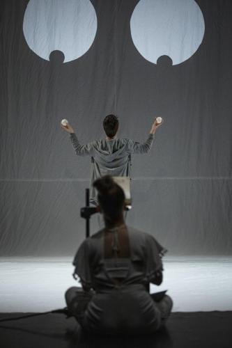 Piste_piste_piste_09_low4k_©Mikko_Pirinen