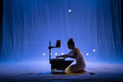 Piste_piste_piste_20_low4k_©Mikko_Pirinen-scaled