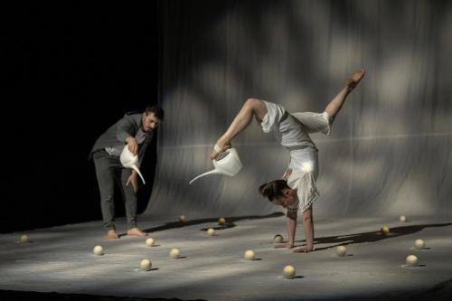 Piste_piste_piste_24_low4k_©Mikko_Pirinen-scaled