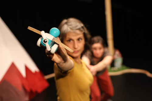 13062023-AC6A0493-scaled