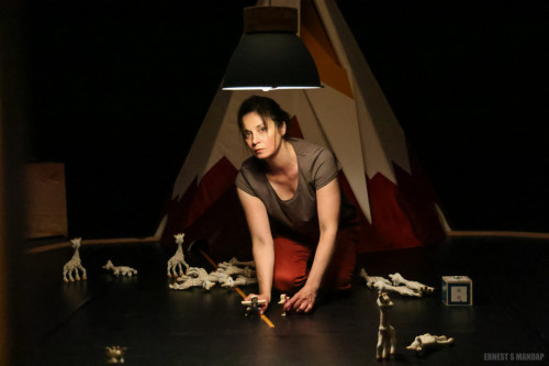 13062023-AC6A3295-scaled