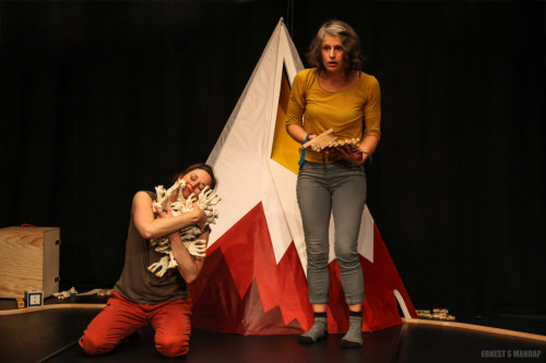 13062023-AC6A7024-scaled