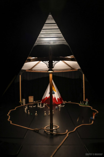 13062023-AC6A7287-scaled