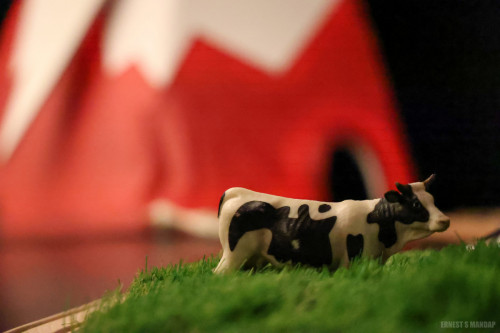 13062023-AC6A7313-scaled