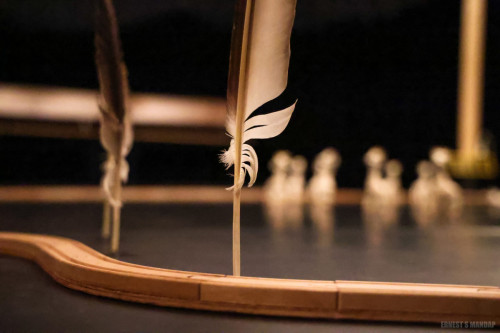 13062023-AC6A7325-scaled