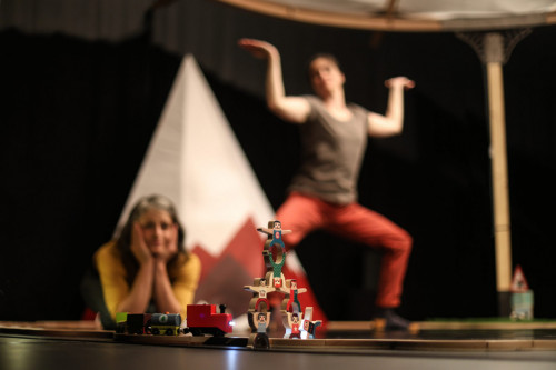 13062023-AC6A7814-scaled