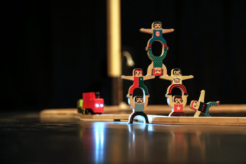 13062023-AC6A7944-scaled