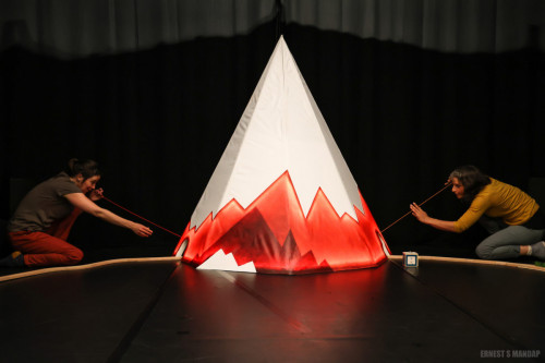 13062023-AC6A8222-scaled