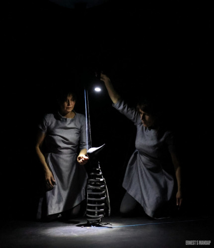 16122021-R6  7117.-scaled