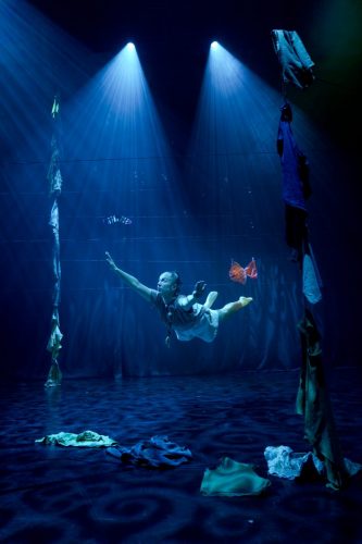 Pyykki 02 © Luis-Sartori-do-Vale low-scaled