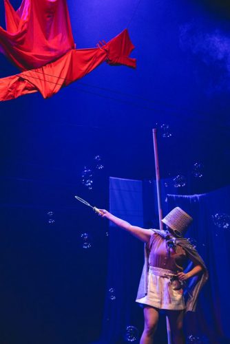 Pyykki 03 © Mikko-Pirinen low-scaled