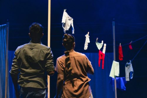 Pyykki 05 © Mikko-Pirinen low-scaled