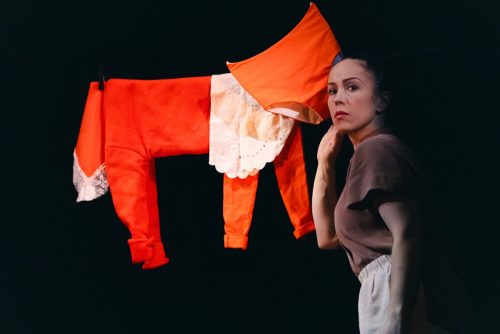 Pyykki 06 Mikko-Pirinen low