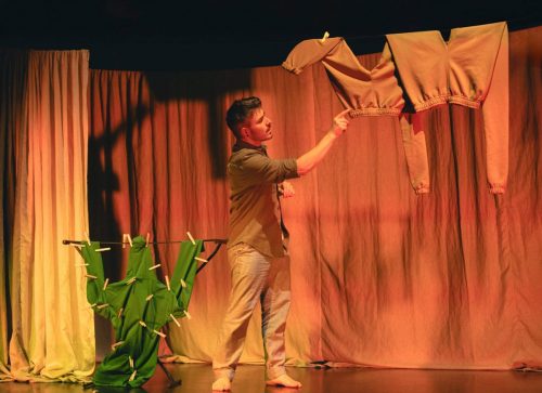 Pyykki 08 © Mikko-Pirinen low-scaled