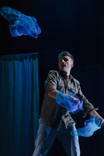 Pyykki 09 © Mikko-Pirinen low