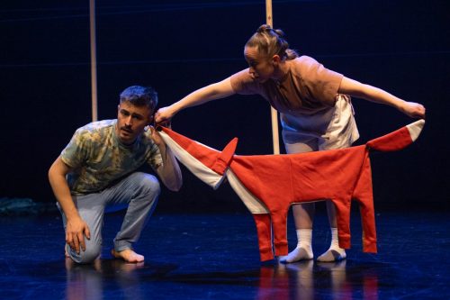 Pyykki 10 © Mikko-Pirinen low