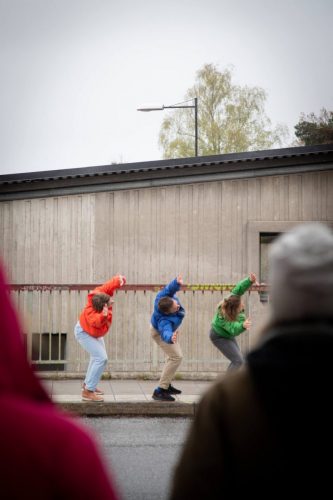 react just stop 09-scaled